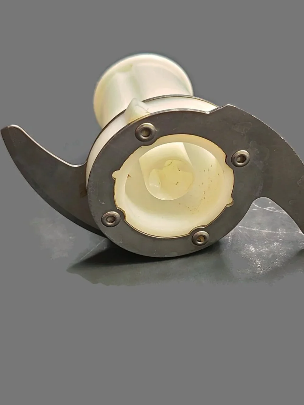 Black & Decker HC20 Handy Chopper Mincer / Chopper REPLACEMENT Blade PART ONLY